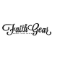 Faithgear Store